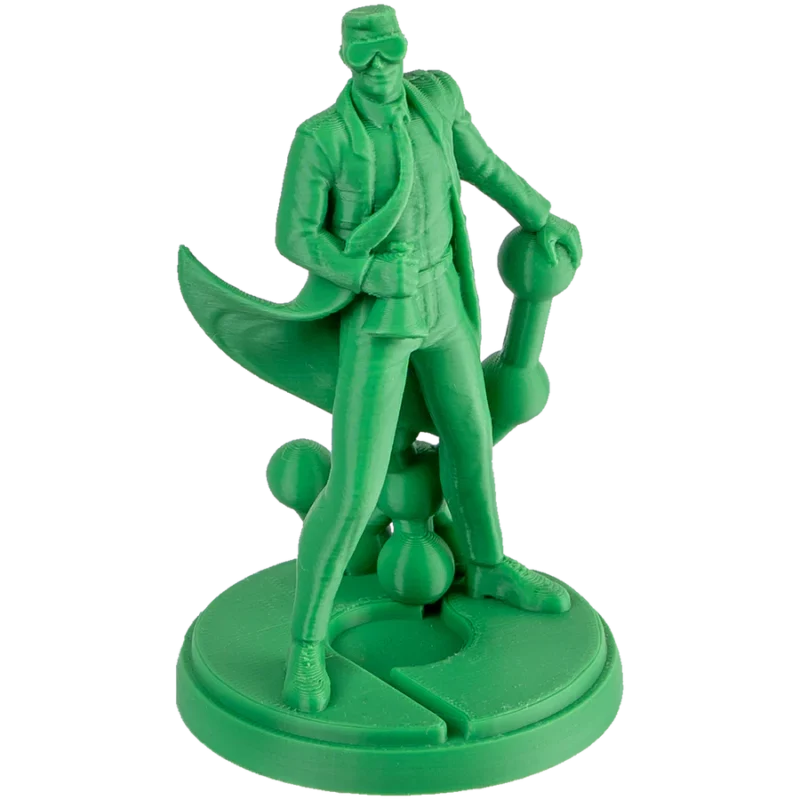 Panchroma™ CoPE by Polymaker - Green - Image 2