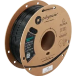 Plolymaker PETG