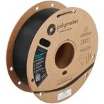 Polymaker HT-PLA black