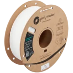 Polymaker HT-PLA white