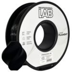 Professional Lab PETG