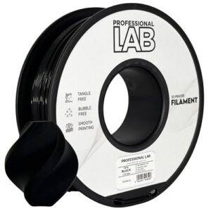 Professional Lab PETG